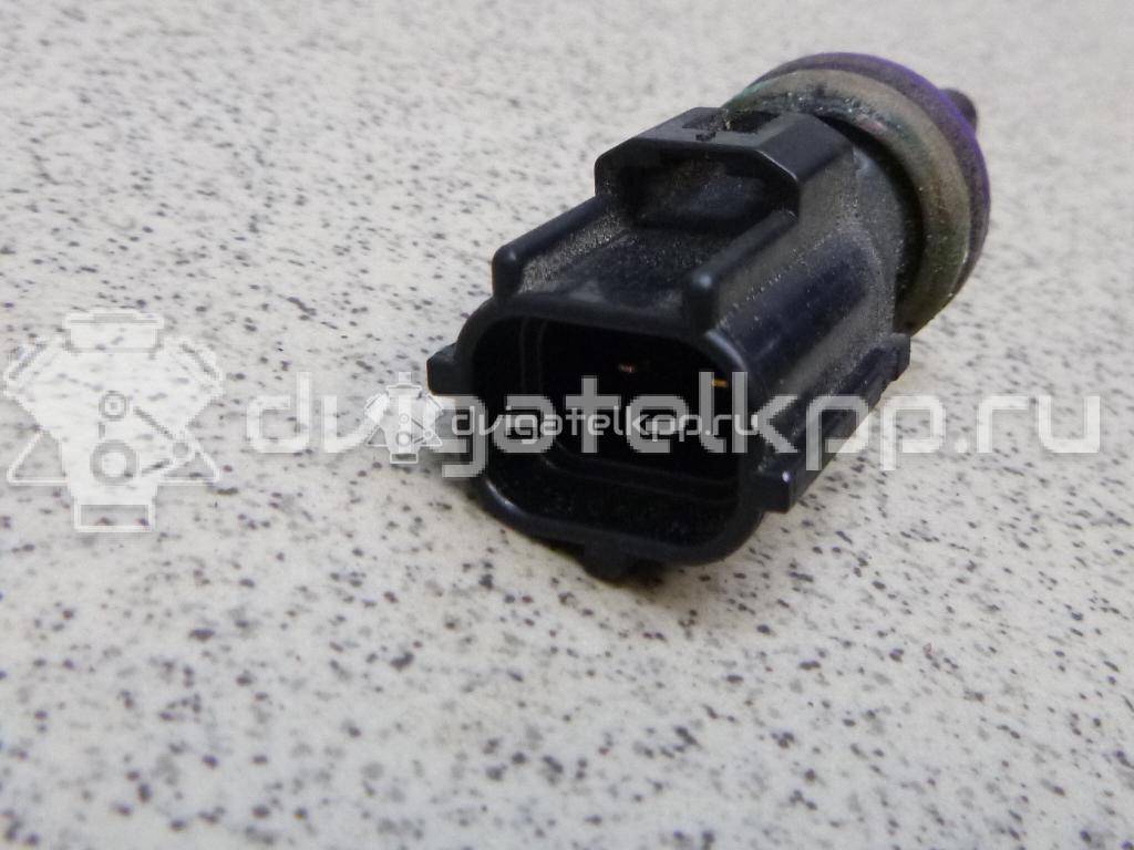 Фото Датчик температуры  1371592 для volvo C30 {forloop.counter}}
