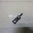 Фото Датчик температуры  1371592 для volvo C30 {forloop.counter}}
