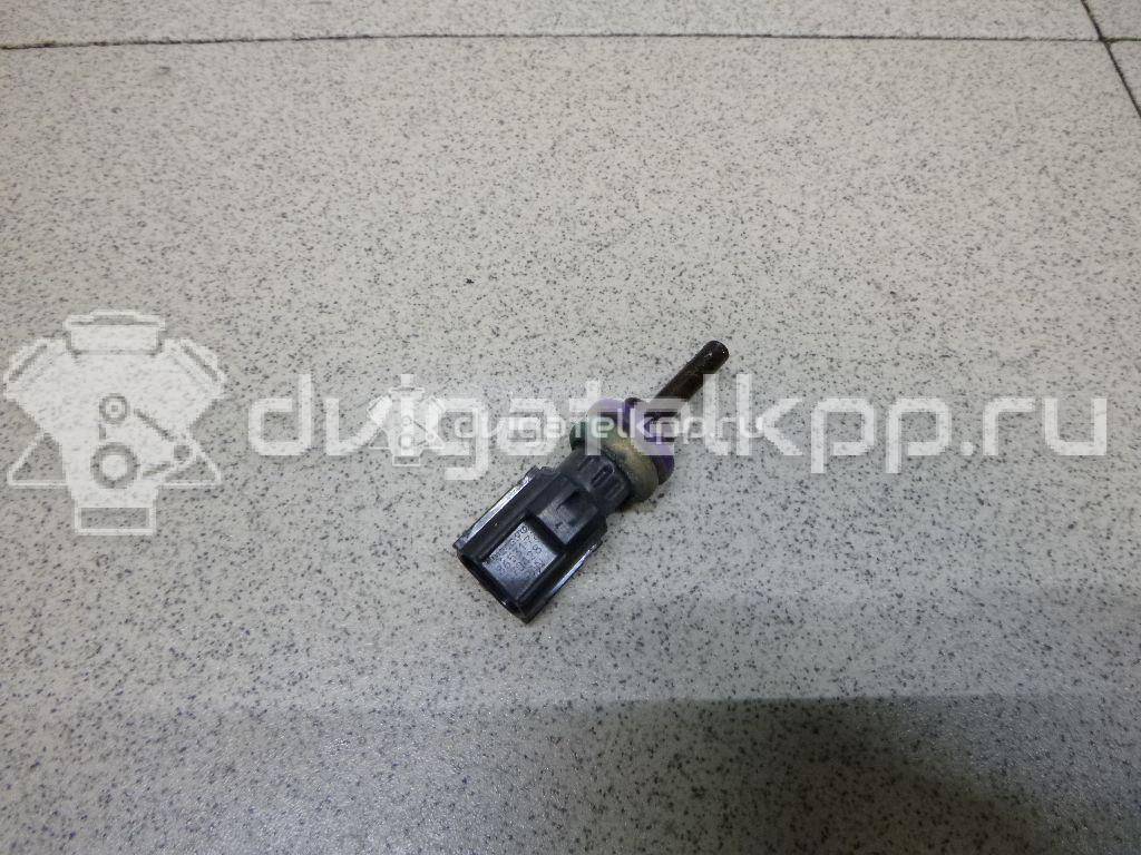 Фото Датчик температуры  1371592 для volvo C30 {forloop.counter}}