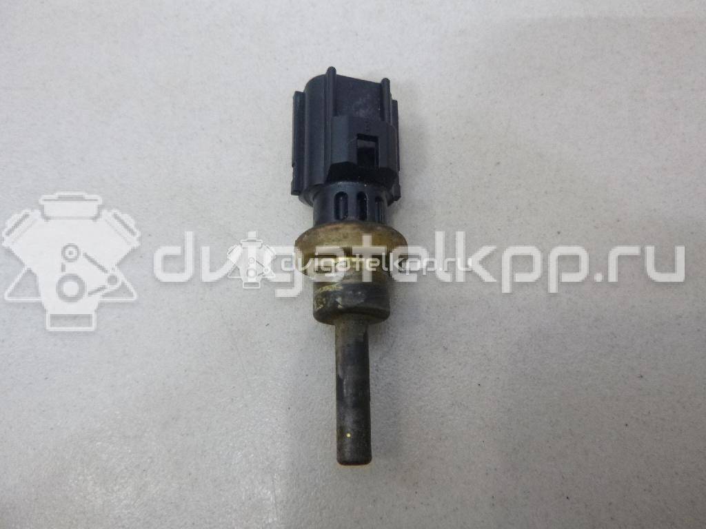 Фото Датчик температуры  1371592 для volvo C30 {forloop.counter}}