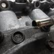 Фото Коллектор впускной для двигателя K24A4 для Honda / Honda (Gac) 162 л.с 16V 2.4 л бензин 17050RAAA00 {forloop.counter}}