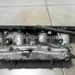 Фото Коллектор впускной для двигателя K24A4 для Honda / Honda (Gac) 158-190 л.с 16V 2.4 л бензин 17050RAAA00 {forloop.counter}}