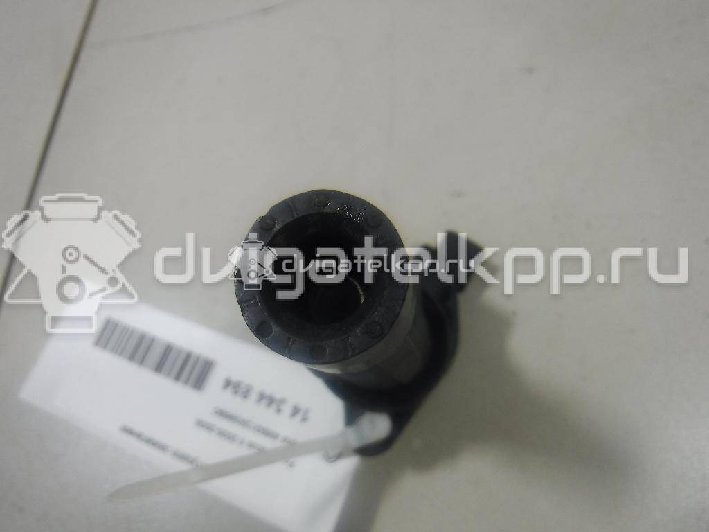 Фото Катушка зажигания  4m5g12a366bc для volvo C30 {forloop.counter}}