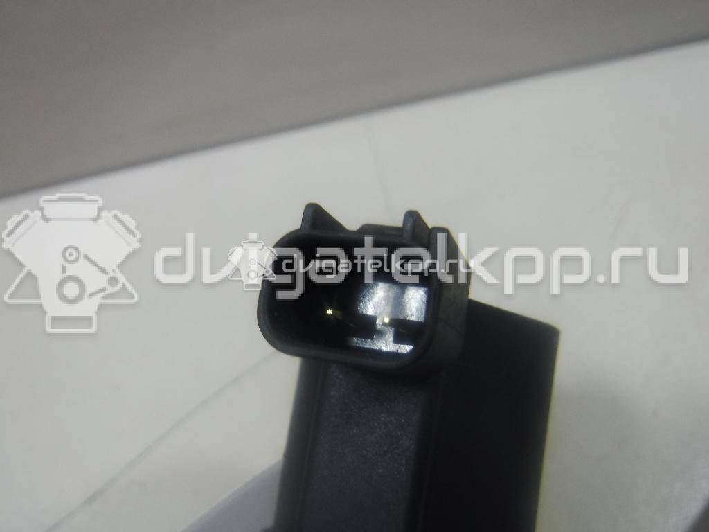 Фото Катушка зажигания  4m5g12a366bc для volvo C30 {forloop.counter}}