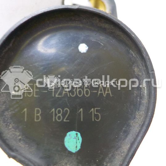 Фото Катушка зажигания  4m5e12a366aa для volvo C30