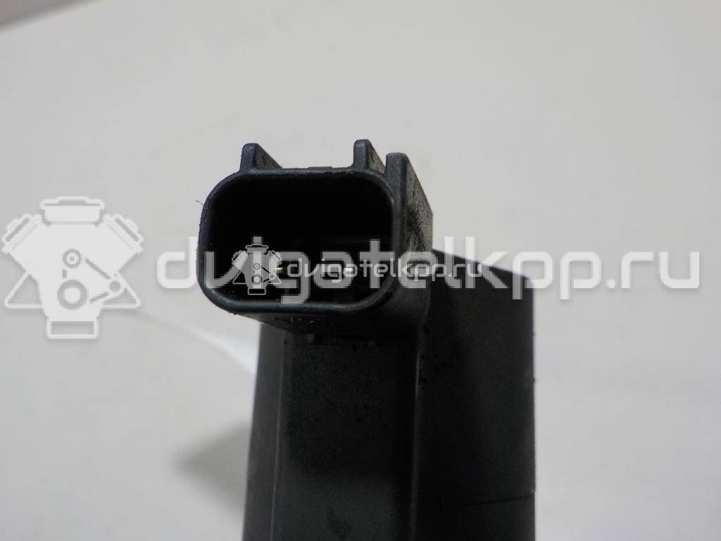 Фото Катушка зажигания  4m5e12a366aa для volvo C30 {forloop.counter}}