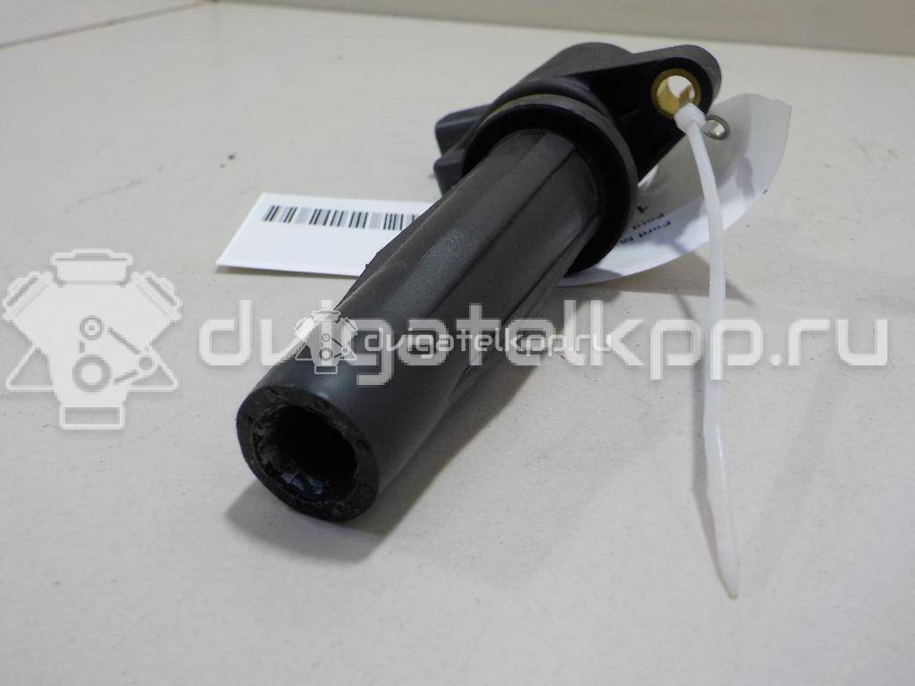 Фото Катушка зажигания  4m5e12a366aa для volvo C30 {forloop.counter}}