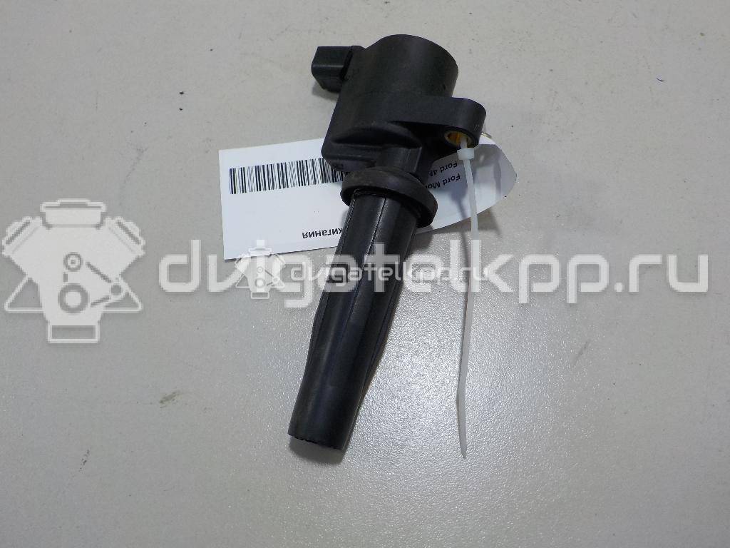 Фото Катушка зажигания  4m5e12a366aa для volvo C30 {forloop.counter}}