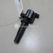 Фото Катушка зажигания  4m5e12a366aa для volvo C30 {forloop.counter}}