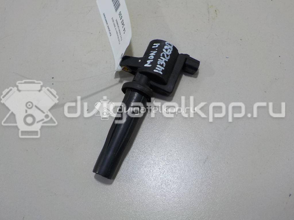 Фото Катушка зажигания  4m5e12a366aa для volvo C30 {forloop.counter}}
