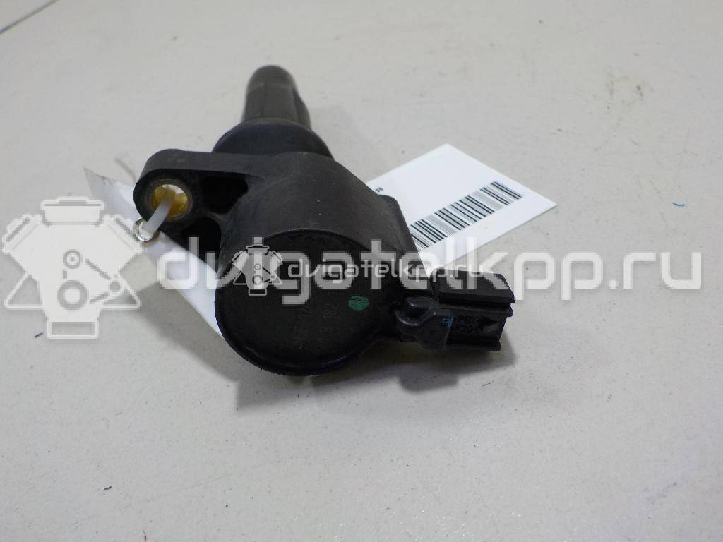 Фото Катушка зажигания  4m5e12a366aa для volvo C30 {forloop.counter}}
