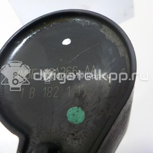 Фото Катушка зажигания  4M5E12A366AA для volvo C30