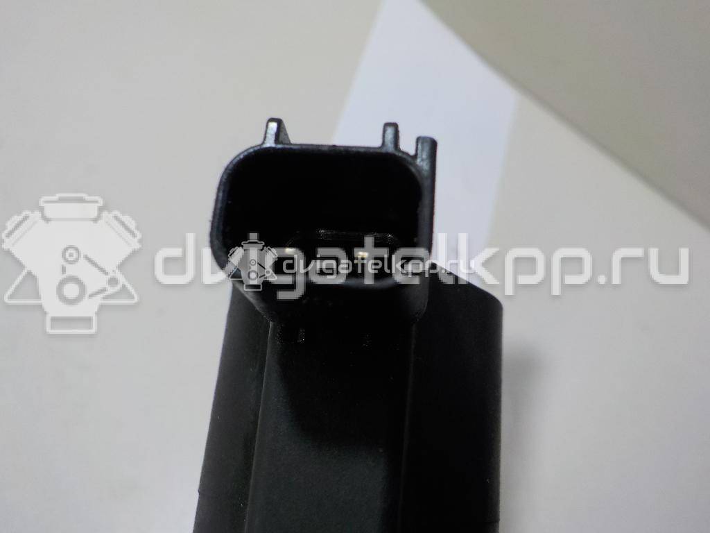 Фото Катушка зажигания  4M5E12A366AA для volvo C30 {forloop.counter}}