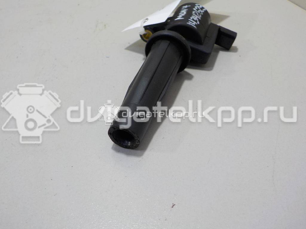 Фото Катушка зажигания  4M5E12A366AA для volvo C30 {forloop.counter}}