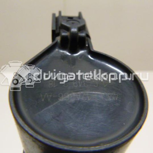 Фото Катушка зажигания  5047437 для volvo C30