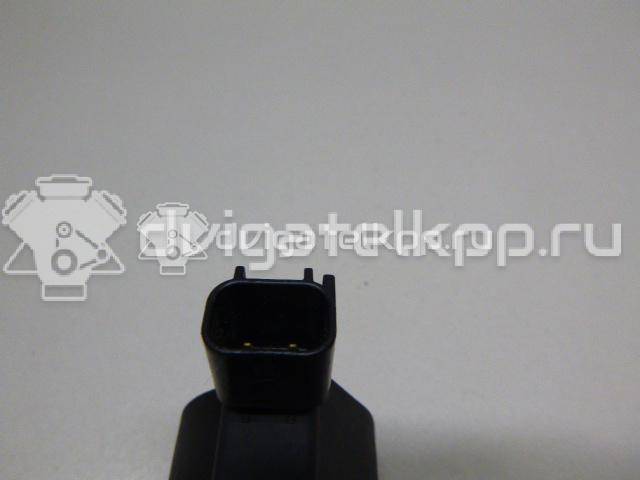 Фото Катушка зажигания  5047437 для volvo C30 {forloop.counter}}