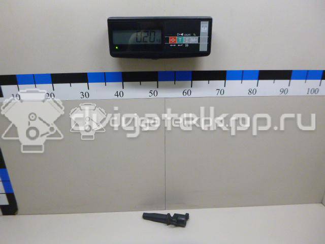 Фото Катушка зажигания  5047437 для volvo C30 {forloop.counter}}