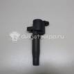 Фото Катушка зажигания  5047437 для volvo C30 {forloop.counter}}