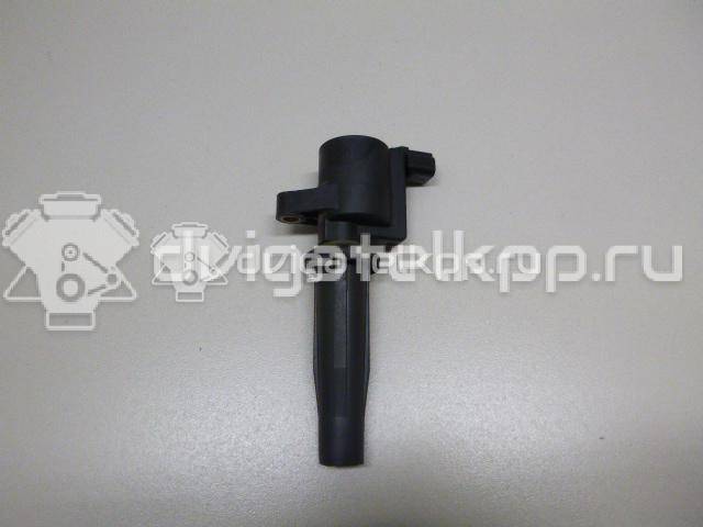 Фото Катушка зажигания  5047437 для volvo C30 {forloop.counter}}