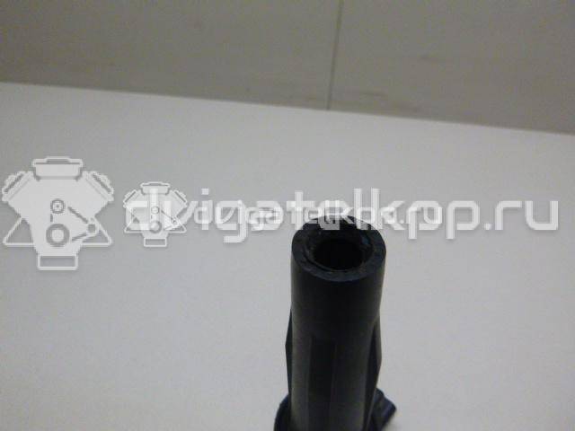 Фото Катушка зажигания  5047437 для volvo C30 {forloop.counter}}