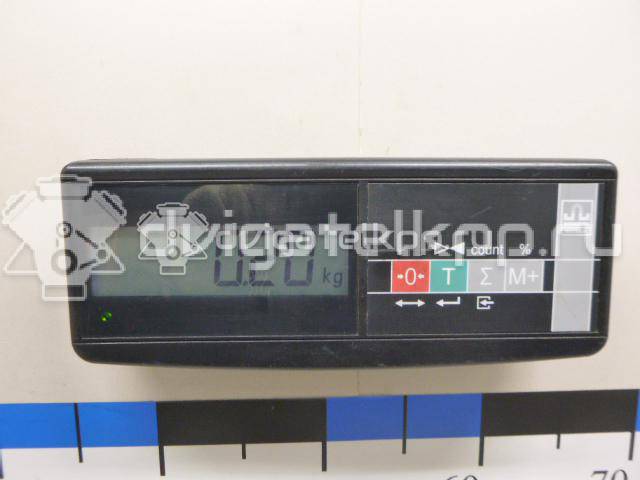 Фото Катушка зажигания  5047437 для volvo C30 {forloop.counter}}