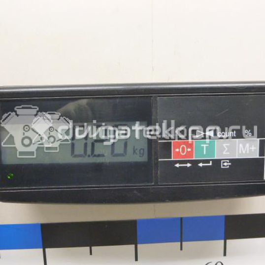 Фото Катушка зажигания  5047437 для volvo C30