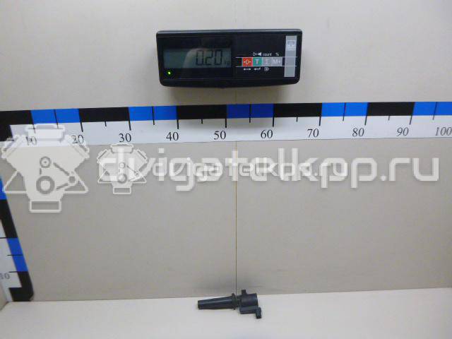 Фото Катушка зажигания  5047437 для volvo C30 {forloop.counter}}