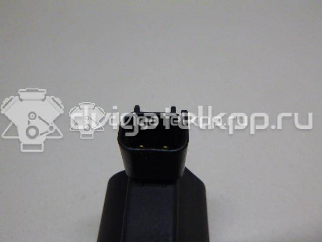 Фото Катушка зажигания  5047437 для volvo C30 {forloop.counter}}