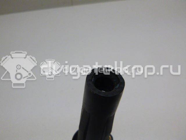 Фото Катушка зажигания  5047437 для volvo C30 {forloop.counter}}