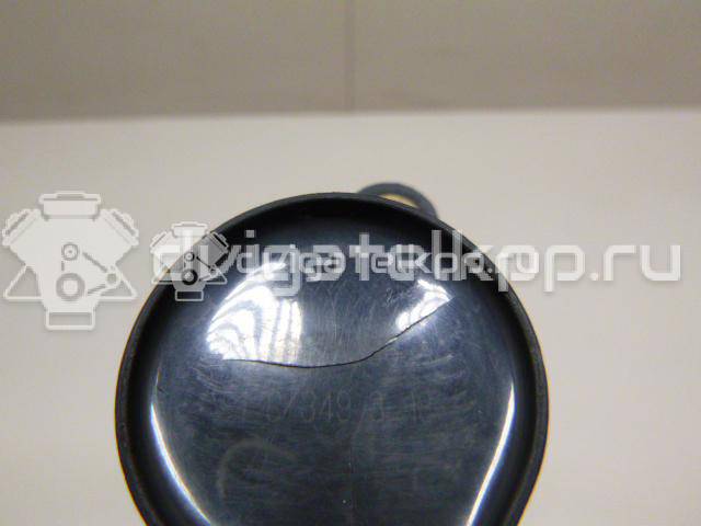 Фото Катушка зажигания  5047437 для volvo C30 {forloop.counter}}