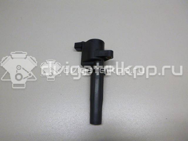Фото Катушка зажигания  5047437 для volvo C30 {forloop.counter}}