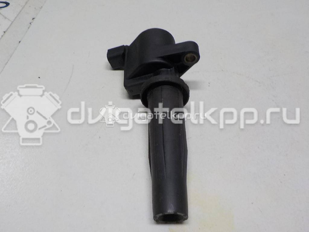 Фото Катушка зажигания  5047437 для volvo C30 {forloop.counter}}