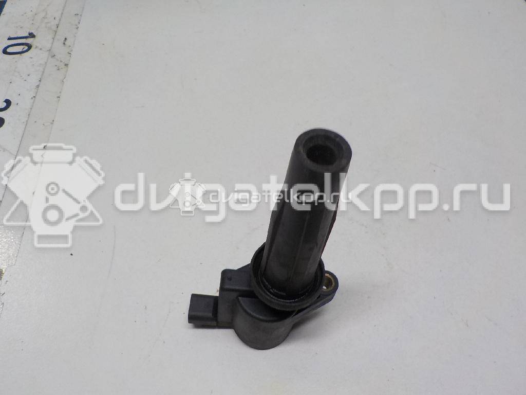 Фото Катушка зажигания  5047437 для volvo C30 {forloop.counter}}