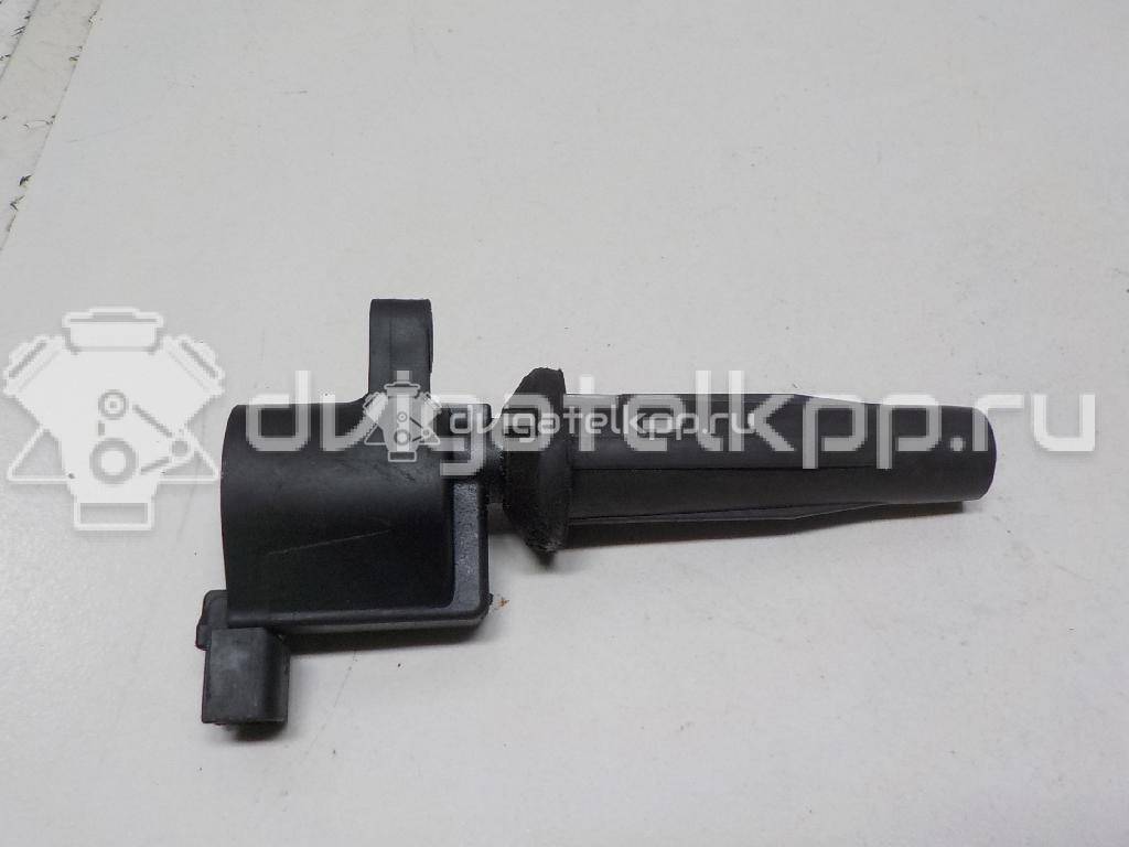Фото Катушка зажигания  5047437 для volvo C30 {forloop.counter}}