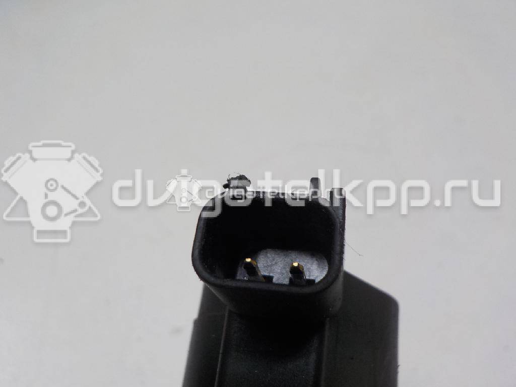 Фото Катушка зажигания  5047437 для volvo C30 {forloop.counter}}