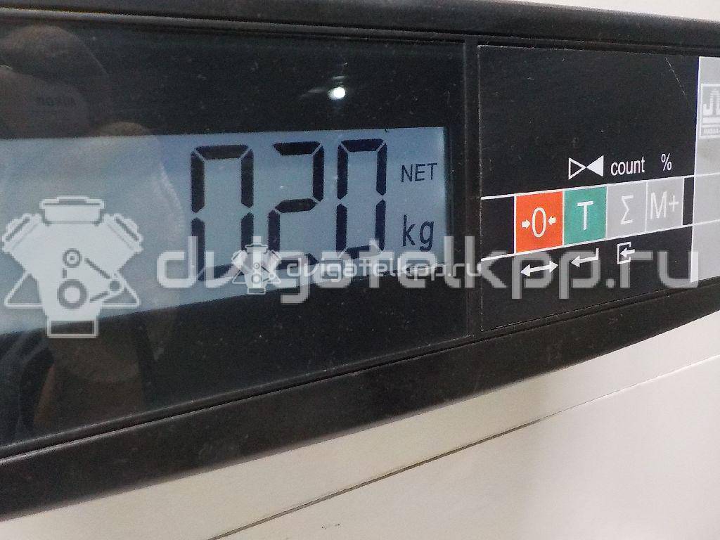 Фото Катушка зажигания  5047437 для volvo C30 {forloop.counter}}