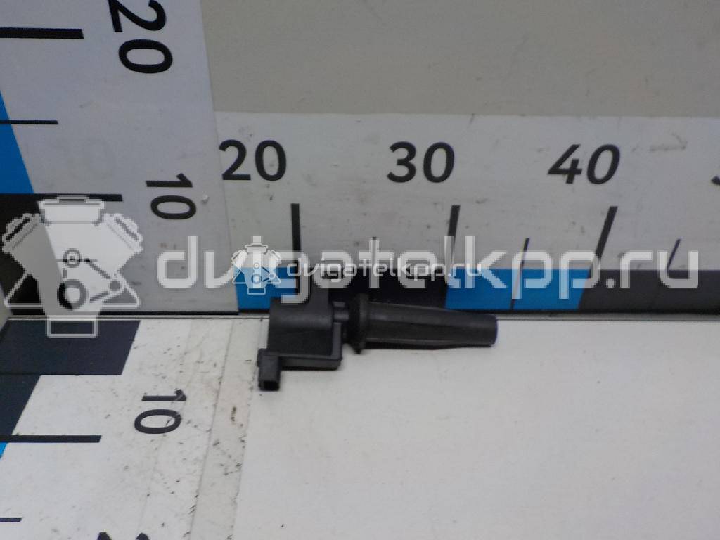 Фото Катушка зажигания  5047437 для volvo C30 {forloop.counter}}