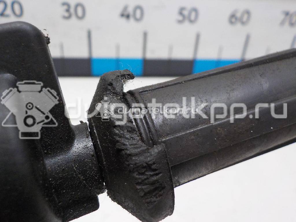 Фото Катушка зажигания  5047437 для volvo C30 {forloop.counter}}