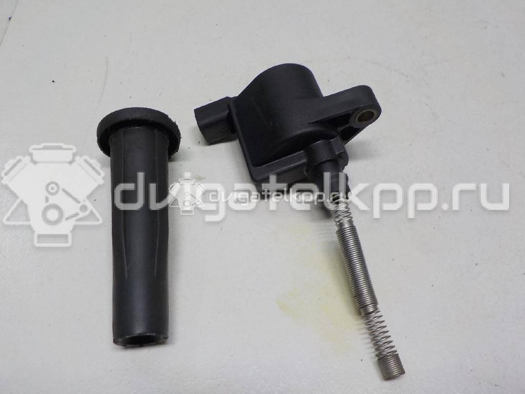 Фото Катушка зажигания  5047437 для volvo C30 {forloop.counter}}