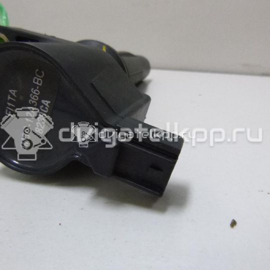 Фото Катушка зажигания  5047437 для volvo C30