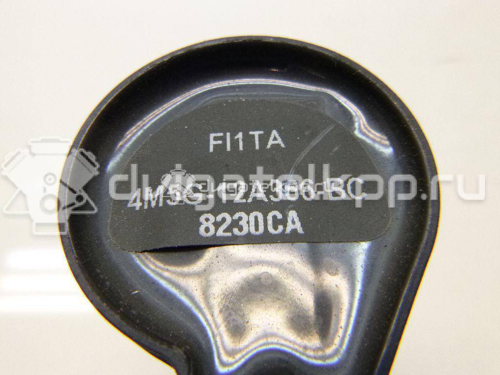 Фото Катушка зажигания  5047437 для volvo C30 {forloop.counter}}