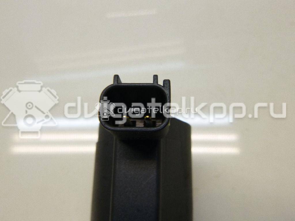 Фото Катушка зажигания  5047437 для volvo C30 {forloop.counter}}