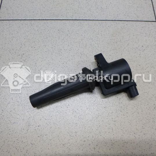 Фото Катушка зажигания  5047437 для volvo C30