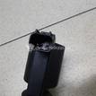 Фото Катушка зажигания  5047437 для volvo C30 {forloop.counter}}