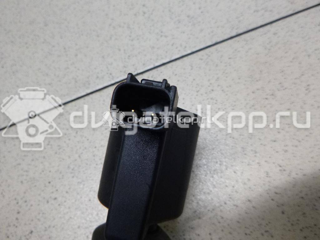 Фото Катушка зажигания  5047437 для volvo C30 {forloop.counter}}