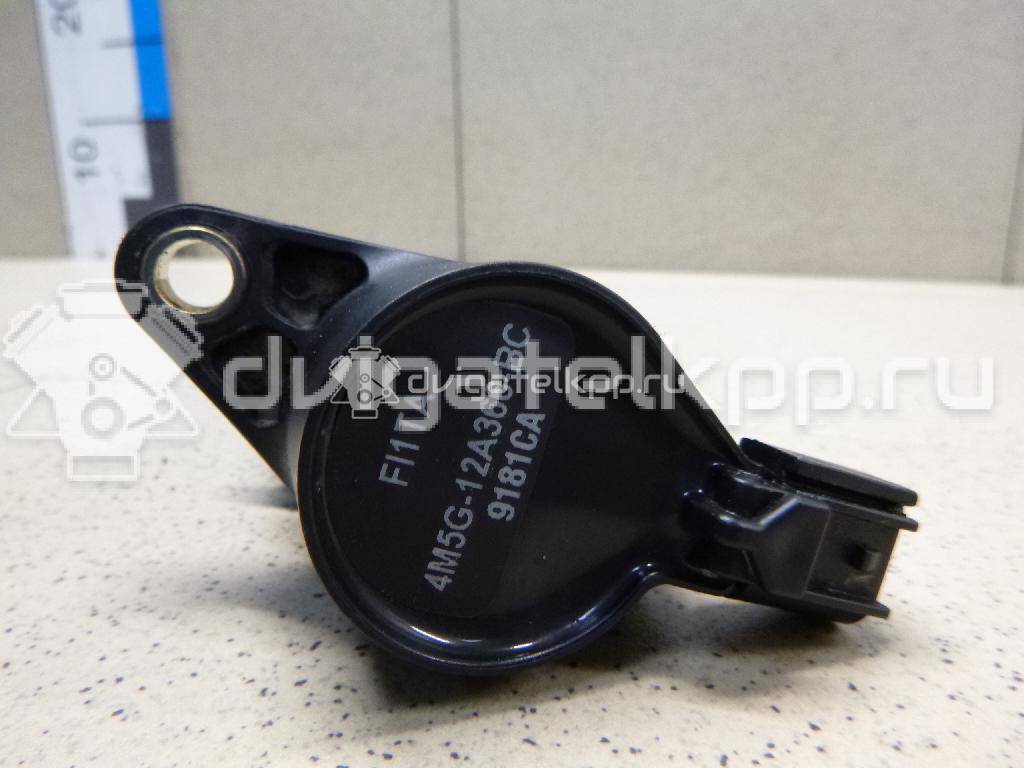 Фото Катушка зажигания  5047437 для volvo C30 {forloop.counter}}