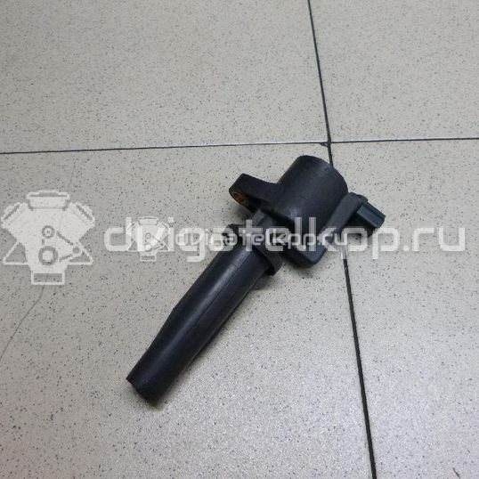 Фото Катушка зажигания  5047437 для volvo C30