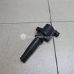 Фото Катушка зажигания  5047437 для volvo C30 {forloop.counter}}