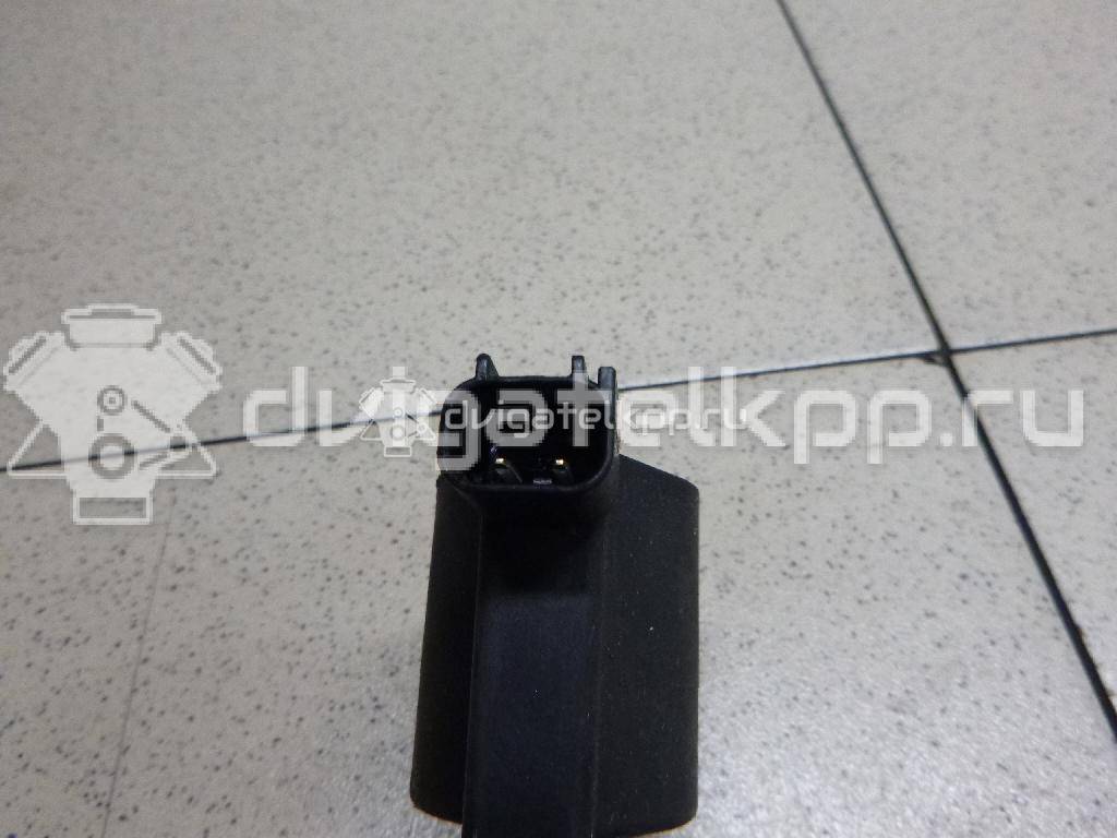 Фото Катушка зажигания  5047437 для volvo C30 {forloop.counter}}