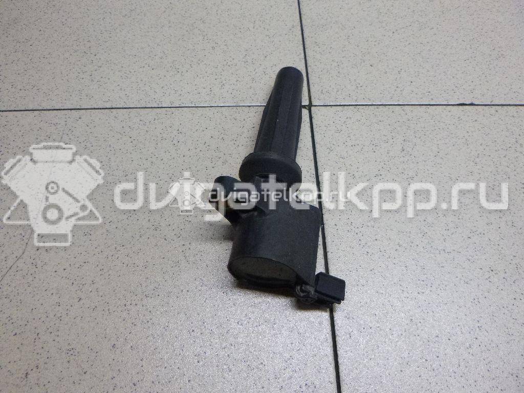 Фото Катушка зажигания  5047437 для volvo C30 {forloop.counter}}